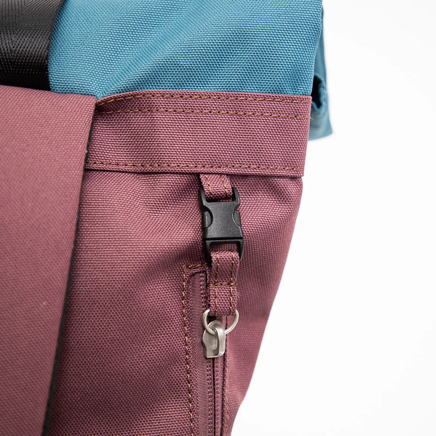 Christopher Reborn Series Backpack - Image 31