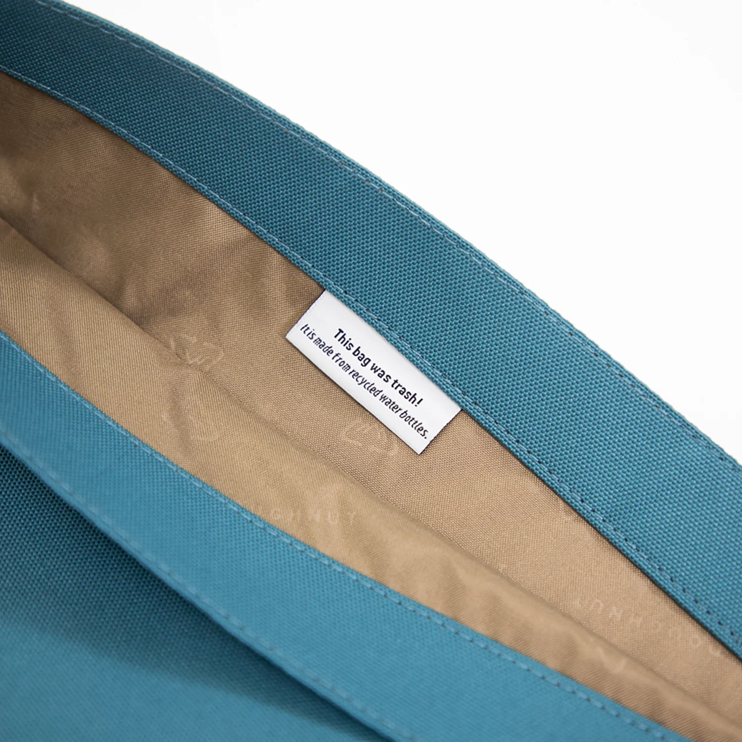 Christopher Reborn Series Backpack - Image 37