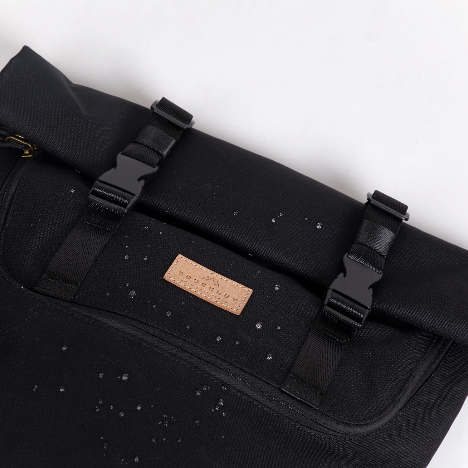Christopher Reborn Series Backpack - Image 38