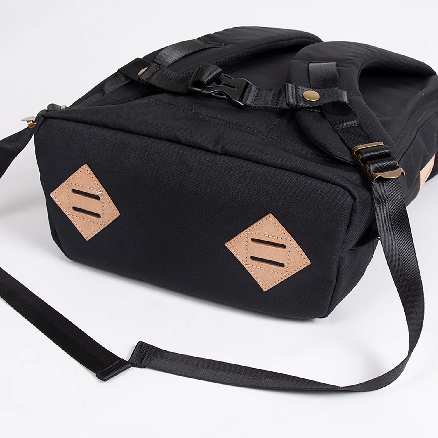 Christopher Reborn Series Backpack - Image 39