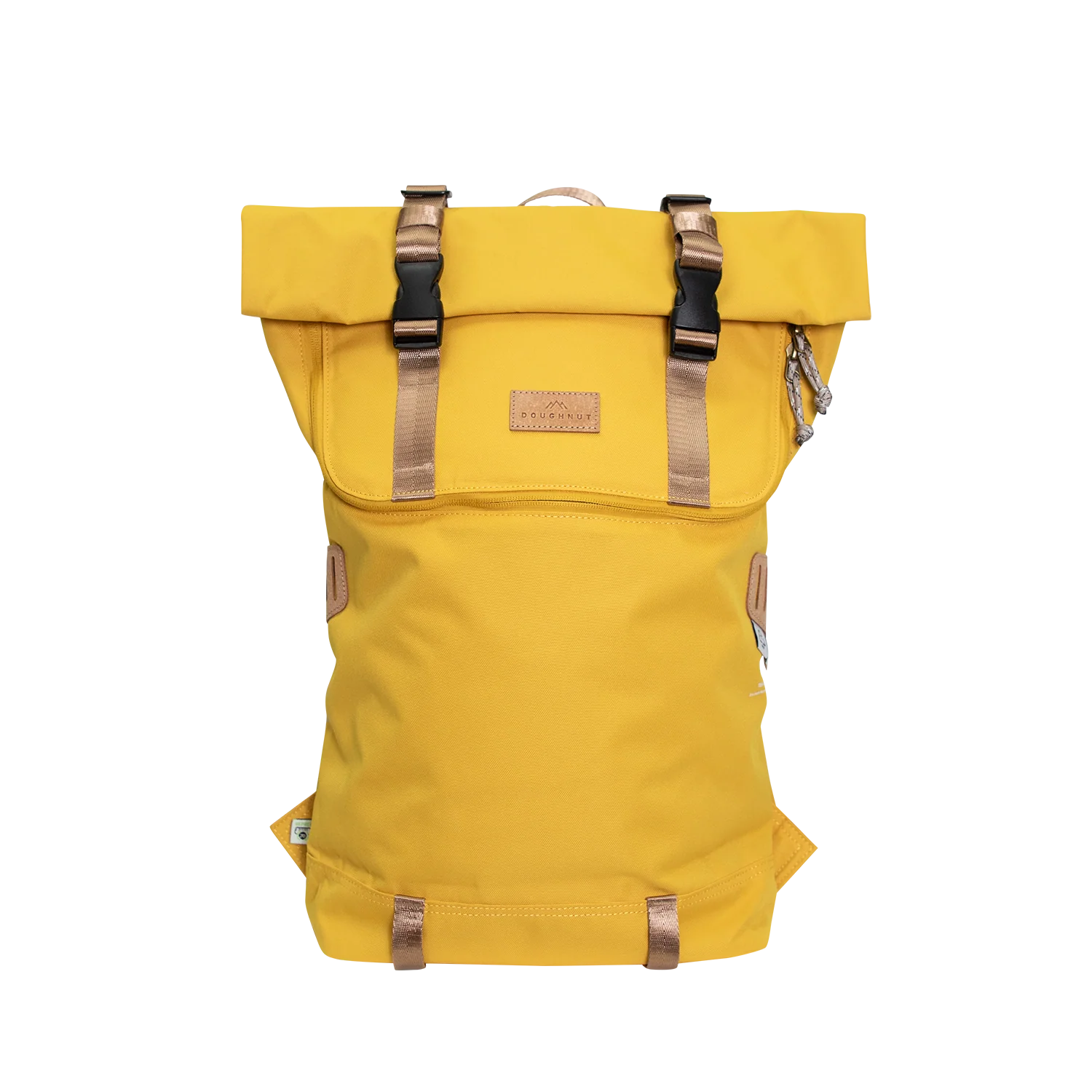 Christopher Reborn Series Backpack - Image 4