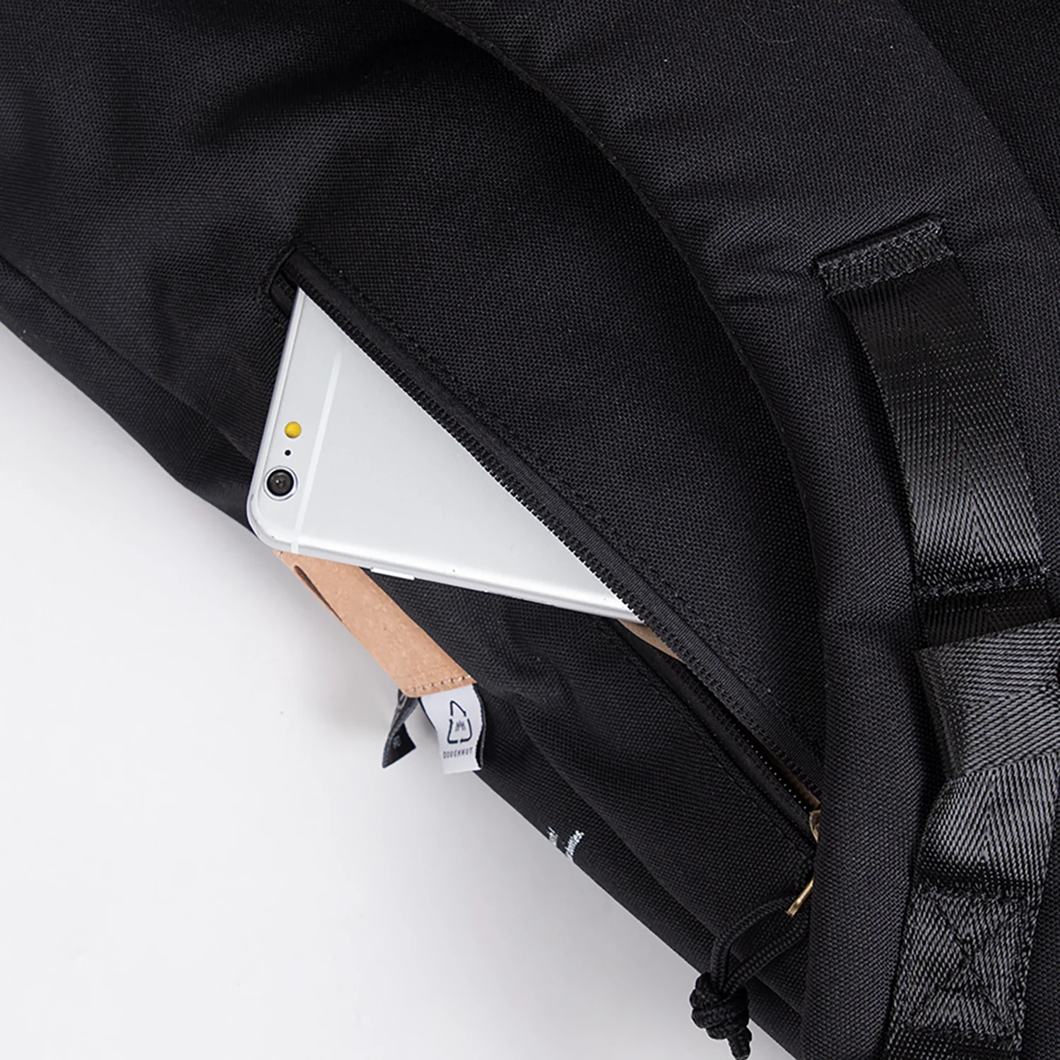 Christopher Reborn Series Backpack - Image 40
