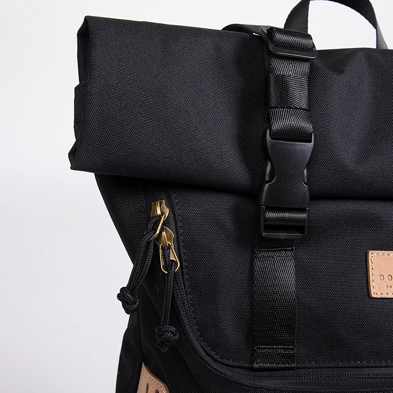 Christopher Reborn Series Backpack - Image 42