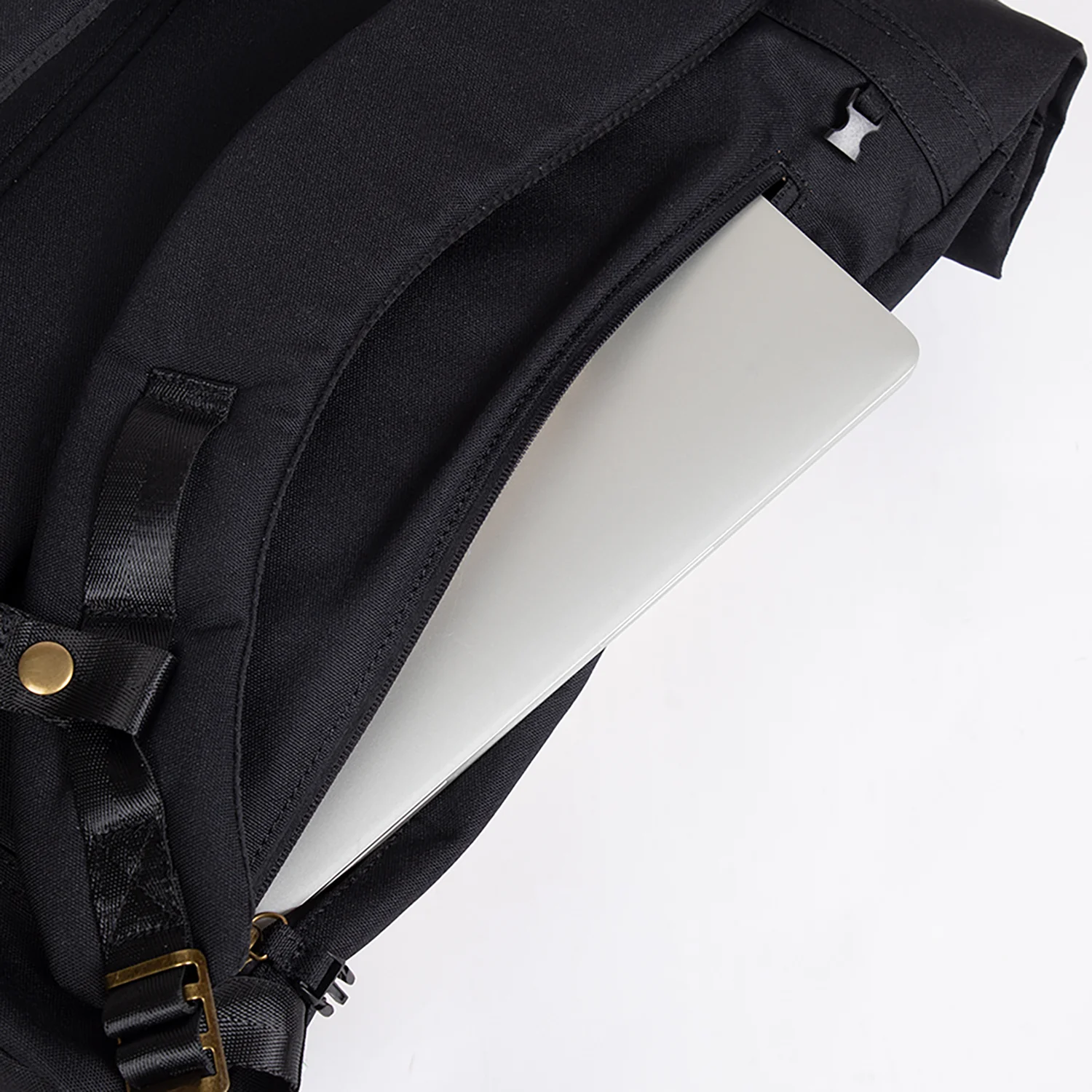 Christopher Reborn Series Backpack - Image 43