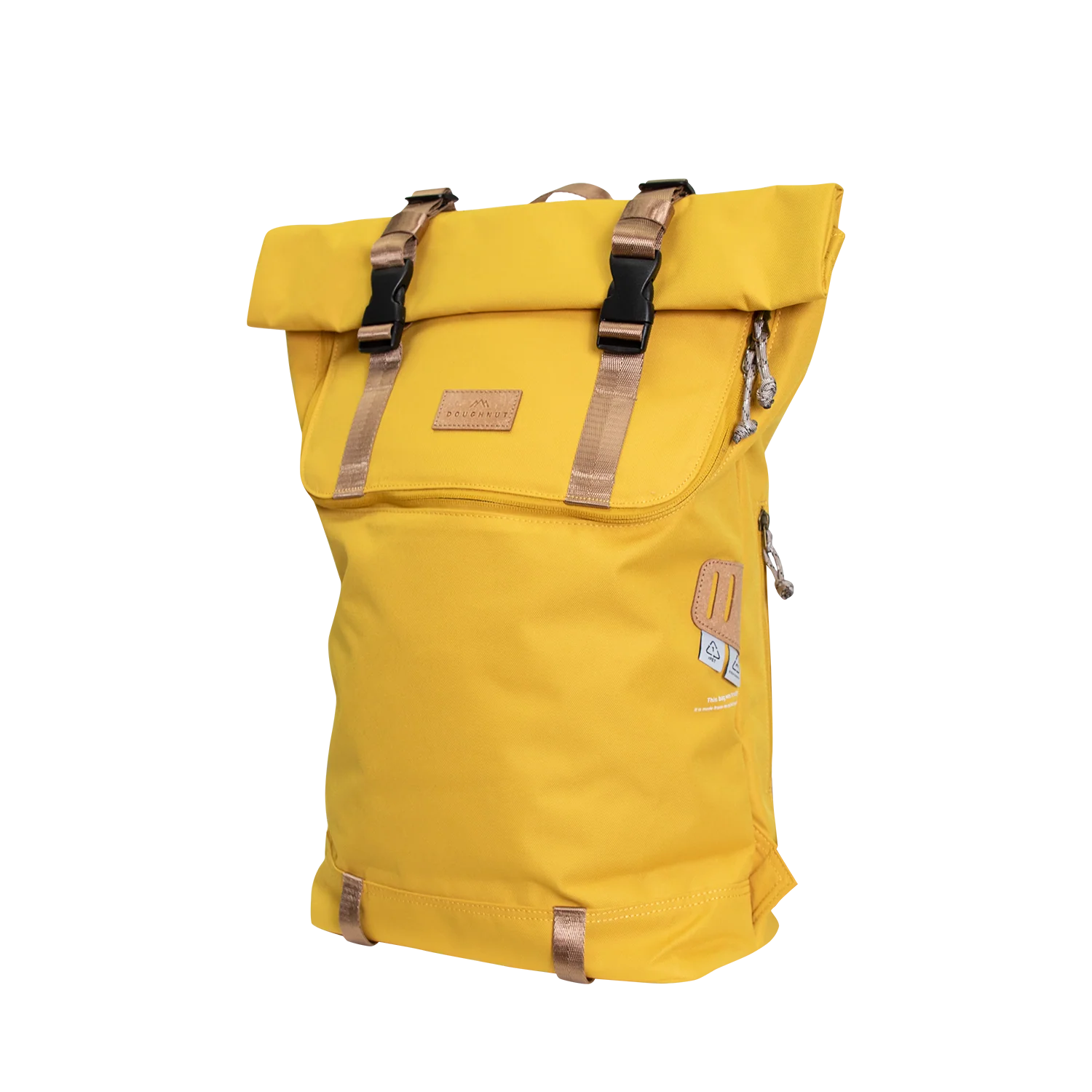Christopher Reborn Series Backpack - Image 5