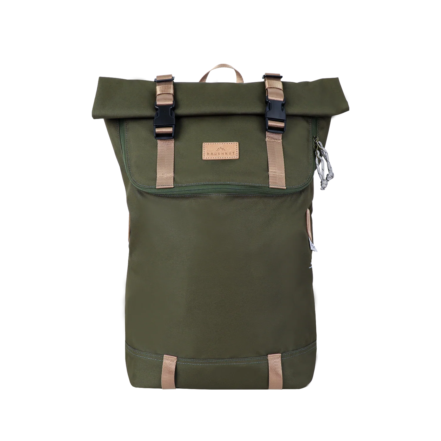 Christopher Reborn Series Backpack - Image 7