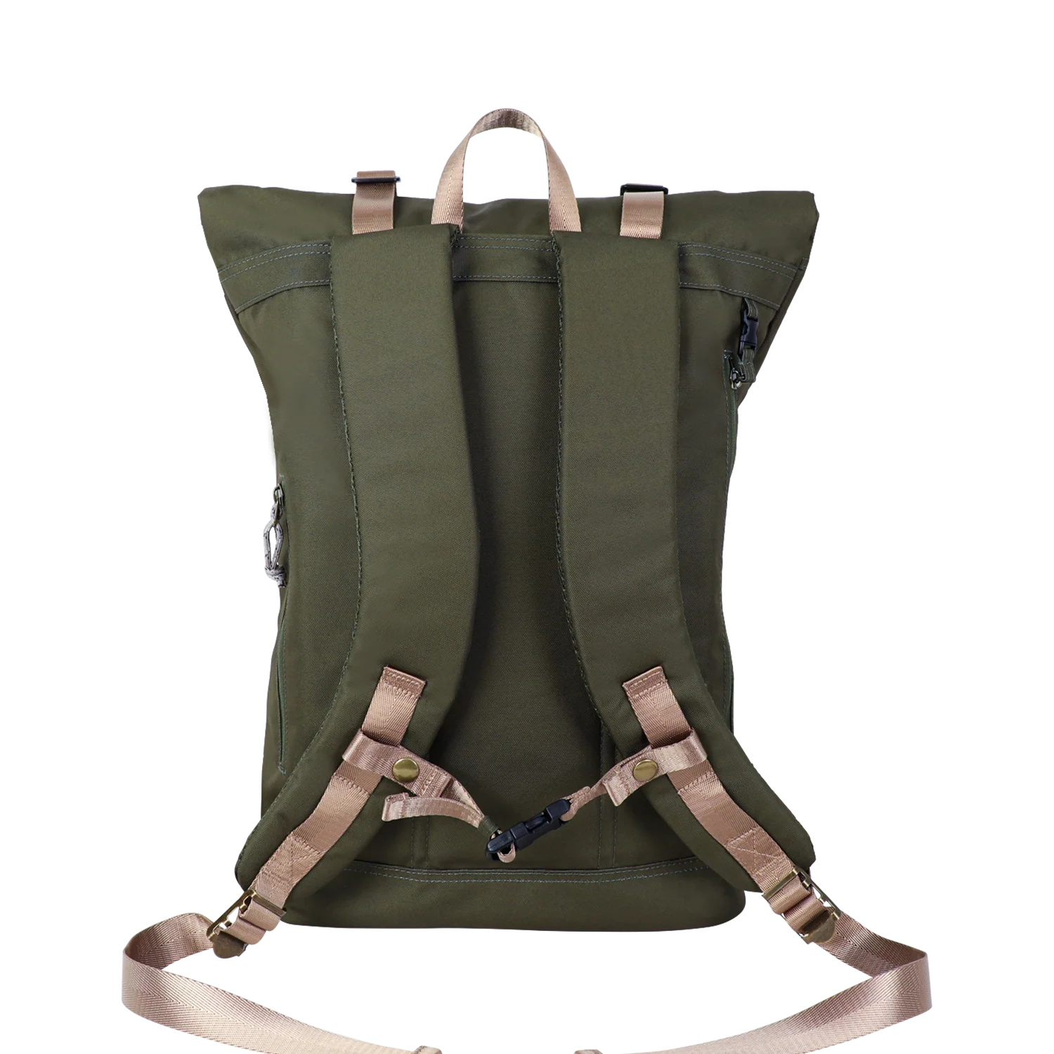 Christopher Reborn Series Backpack - Image 9