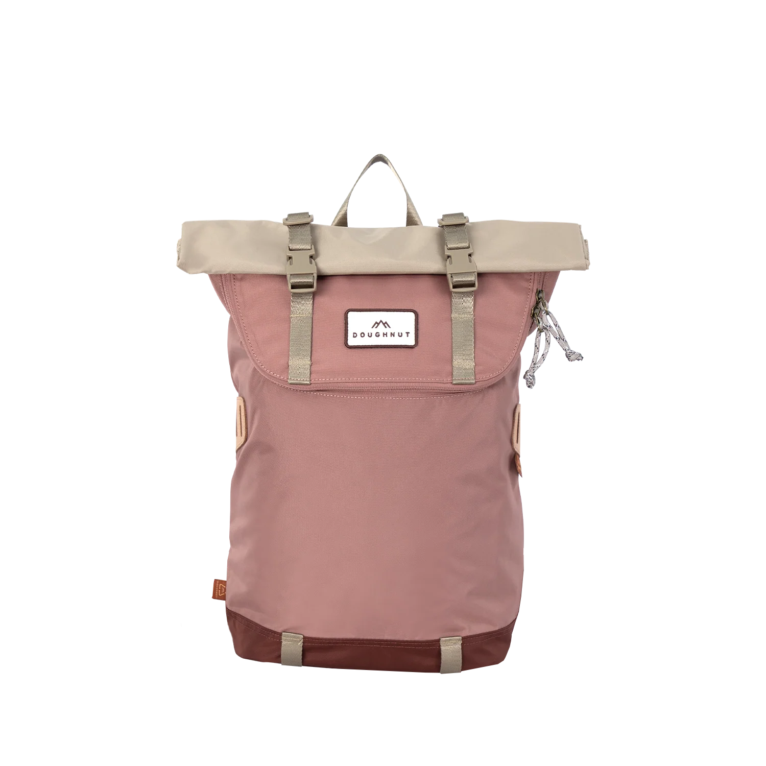 Christopher Small Jungle II Series Backpack - Image 10