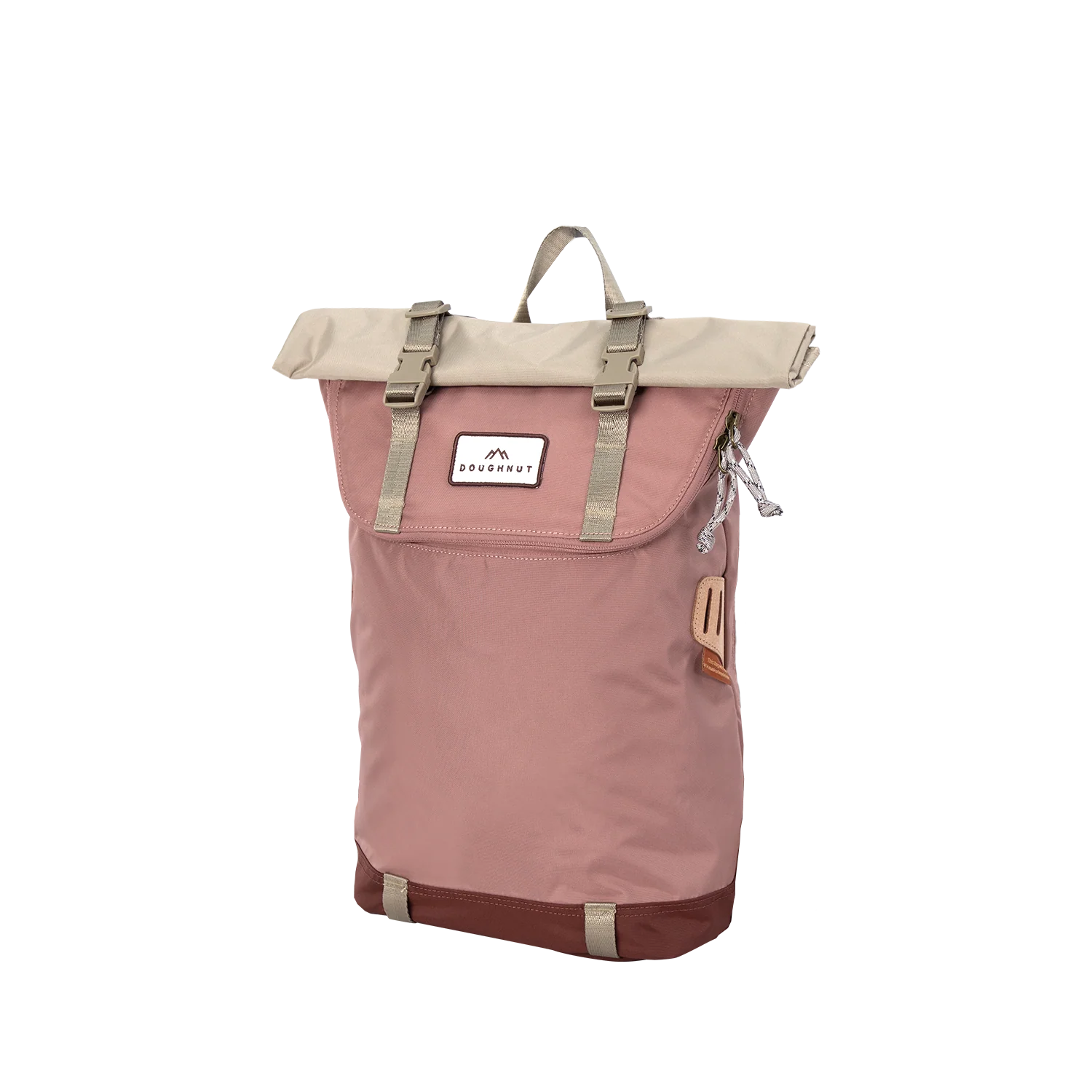 Christopher Small Jungle II Series Backpack - Image 11
