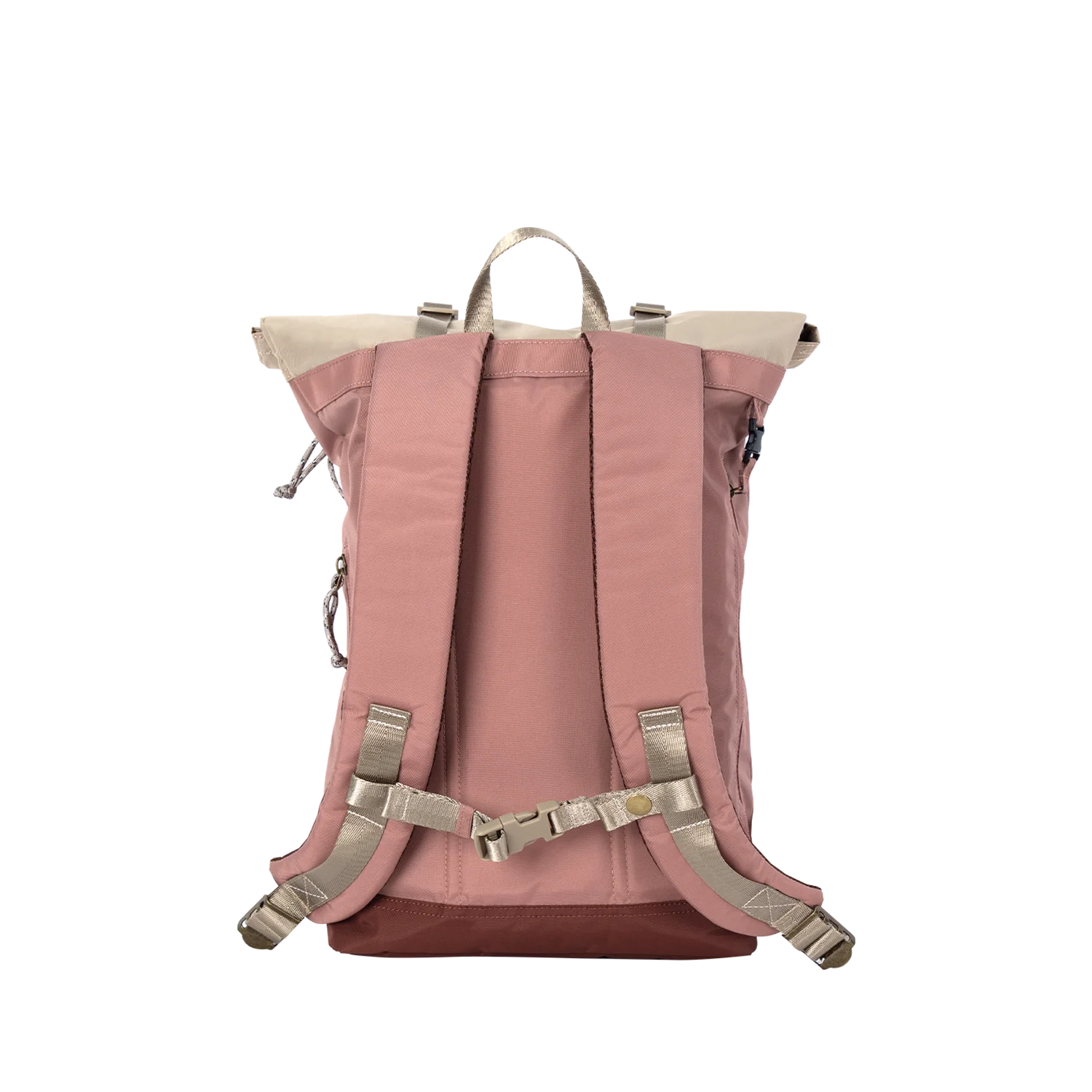 Christopher Small Jungle II Series Backpack - Image 12