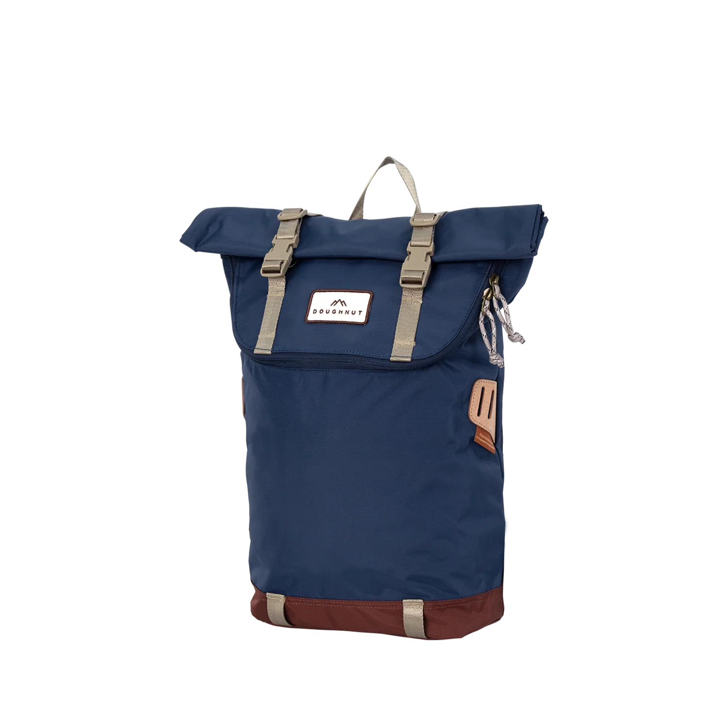 Christopher Small Jungle II Series Backpack - Image 14