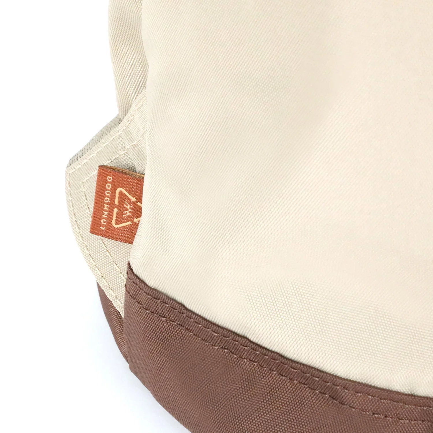 Christopher Small Jungle II Series Backpack - Image 16