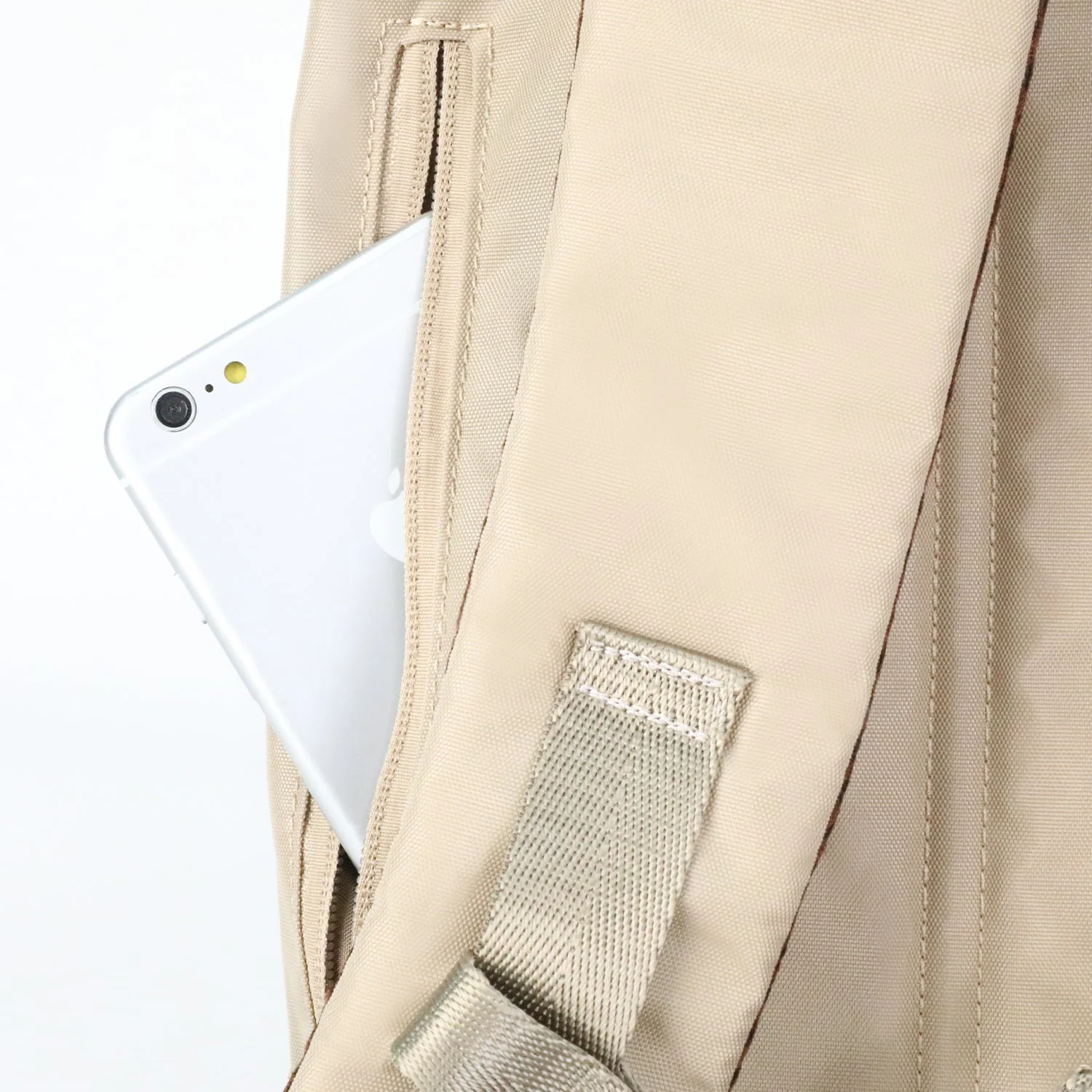 Christopher Small Jungle II Series Backpack - Image 21