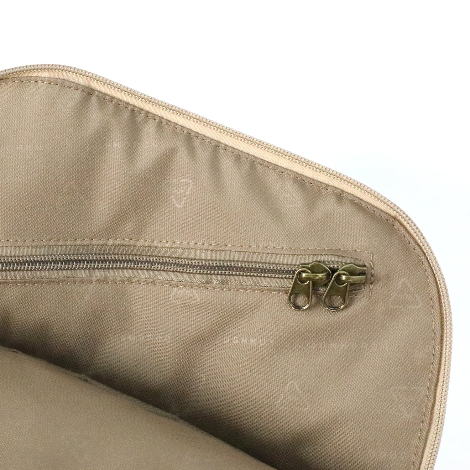 Christopher Small Jungle II Series Backpack - Image 22