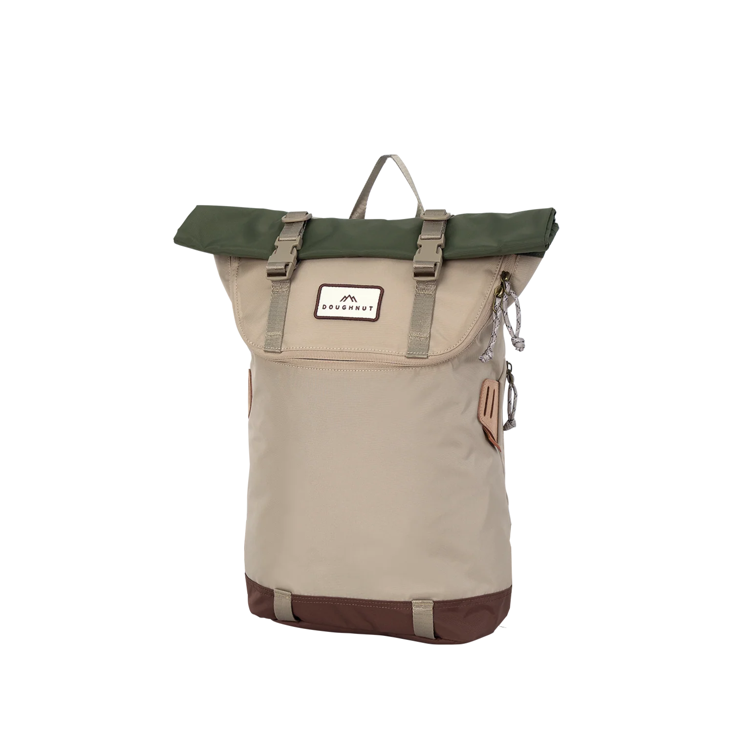 Christopher Small Jungle II Series Backpack - Image 5