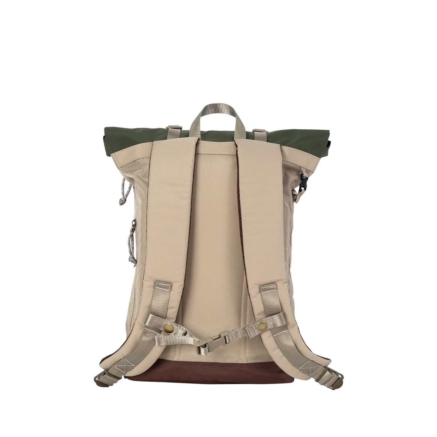 Christopher Small Jungle II Series Backpack - Image 6