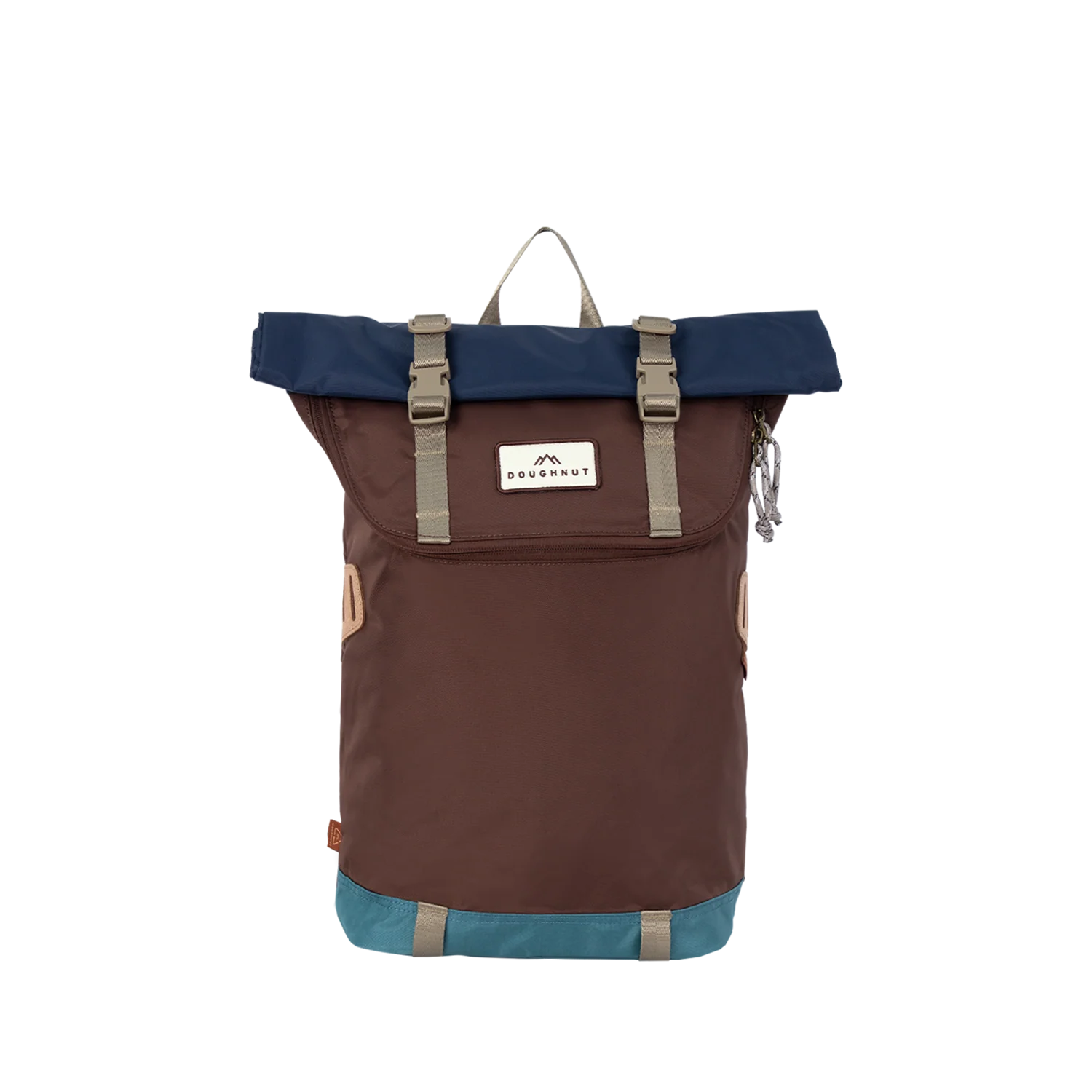Christopher Small Jungle II Series Backpack - Image 7