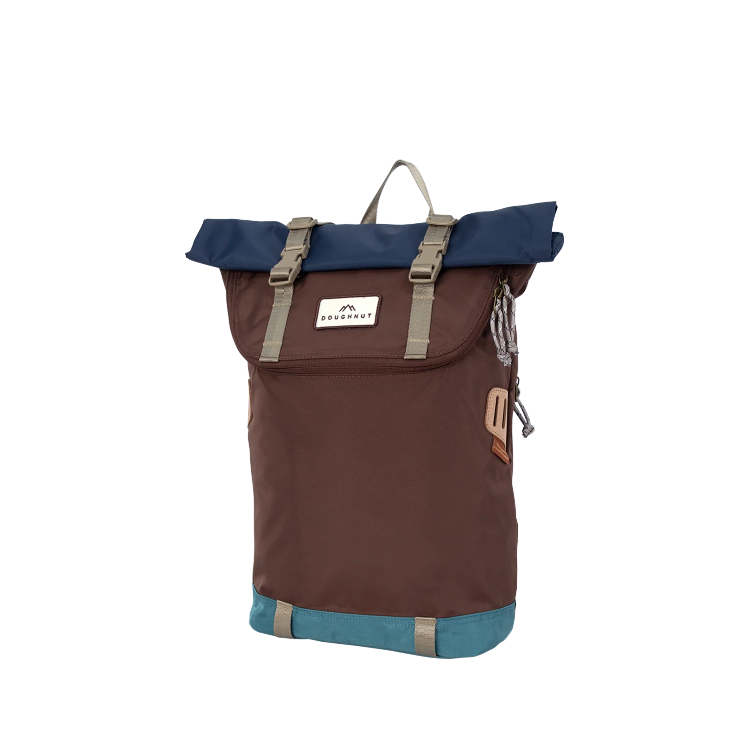 Christopher Small Jungle II Series Backpack - Image 8