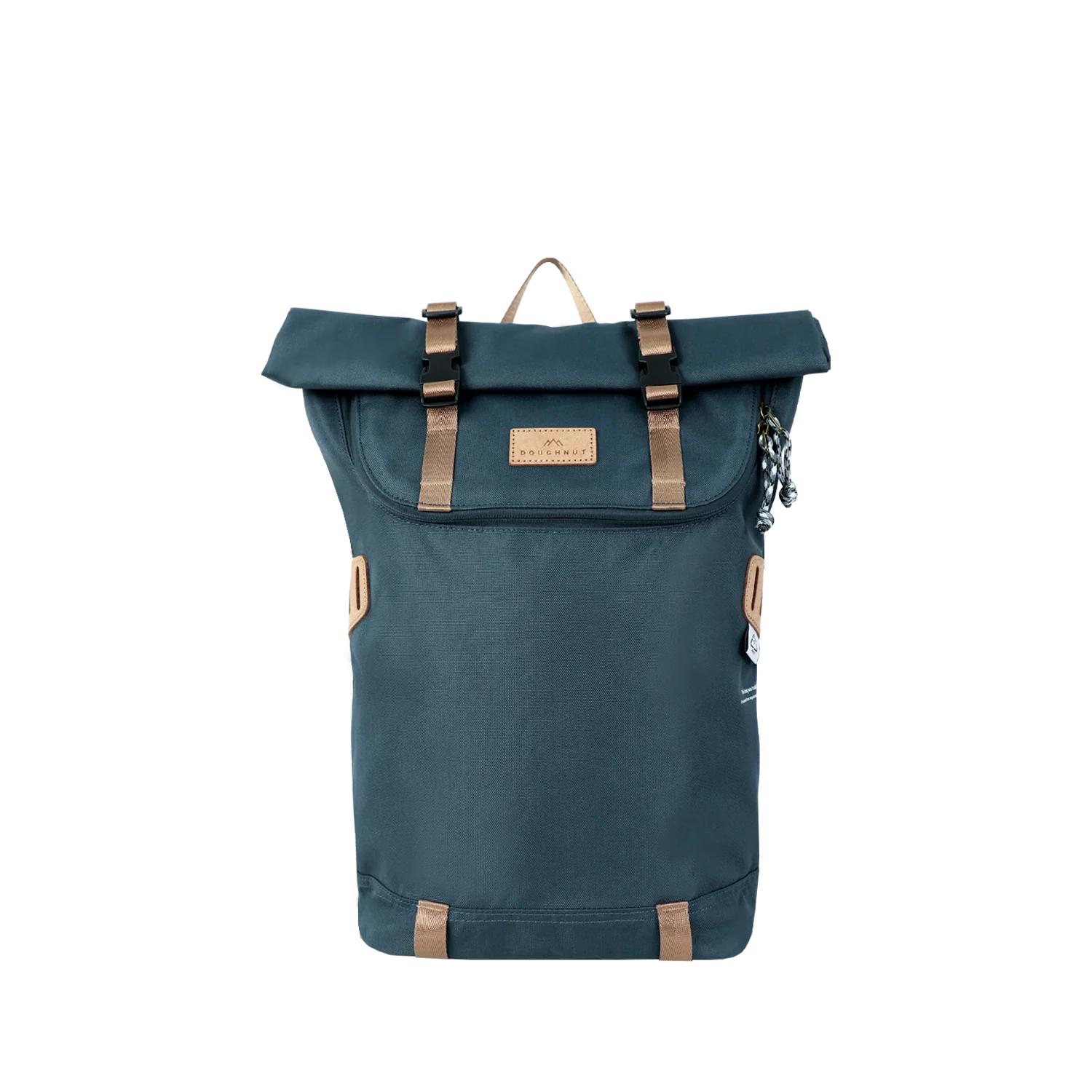 Christopher Small Reborn Series Backpack