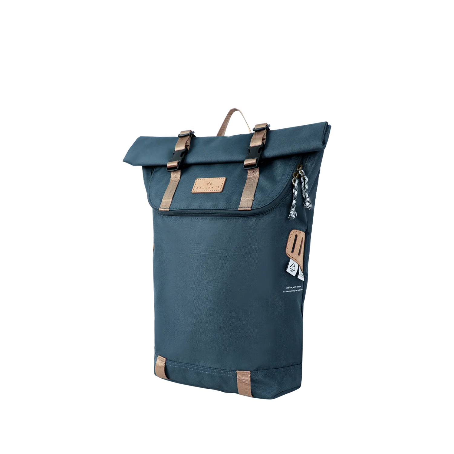 Christopher Small Reborn Series Backpack - Image 2