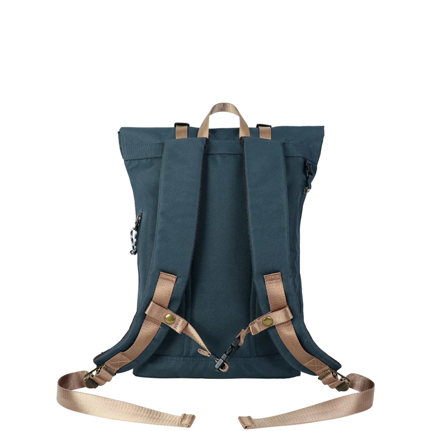 Christopher Small Reborn Series Backpack - Image 3