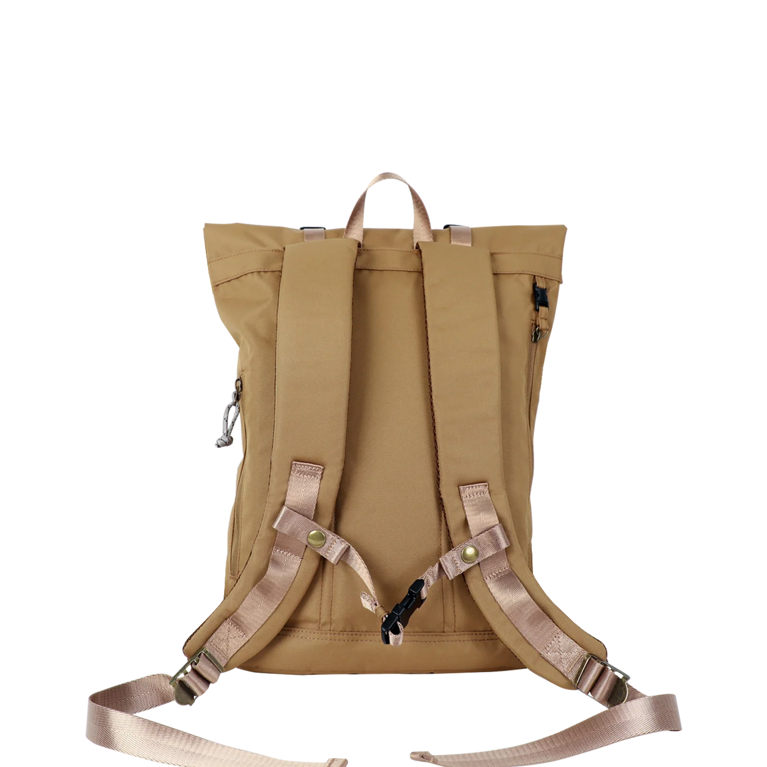 Christopher Small Reborn Series Backpack - Image 6