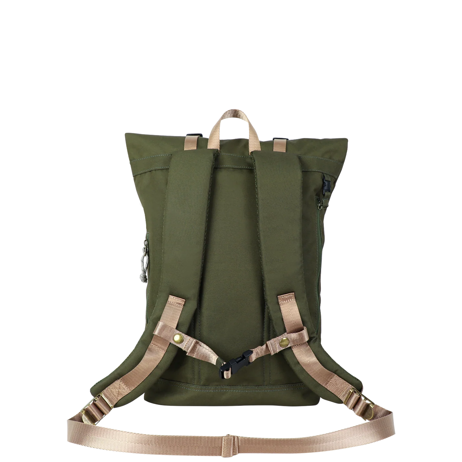 Christopher Small Reborn Series Backpack - Image 9