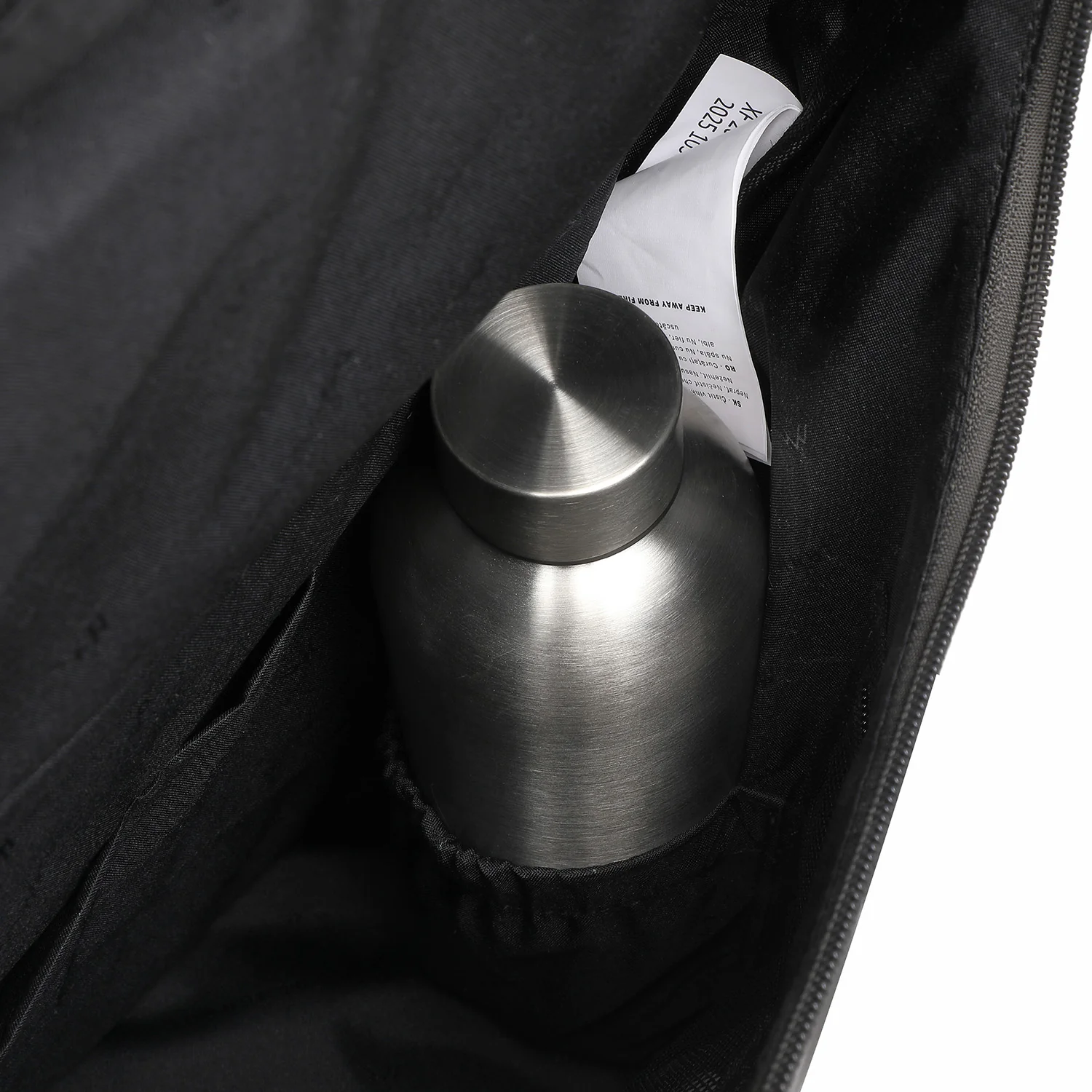 Christopher Unearthed Series Backpack - Image 14