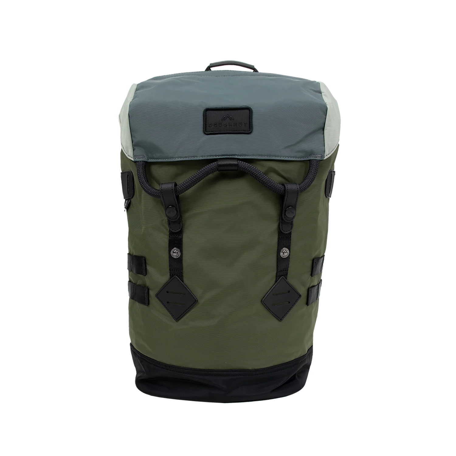 Colorado Go Wild Series Backpack - Image 10