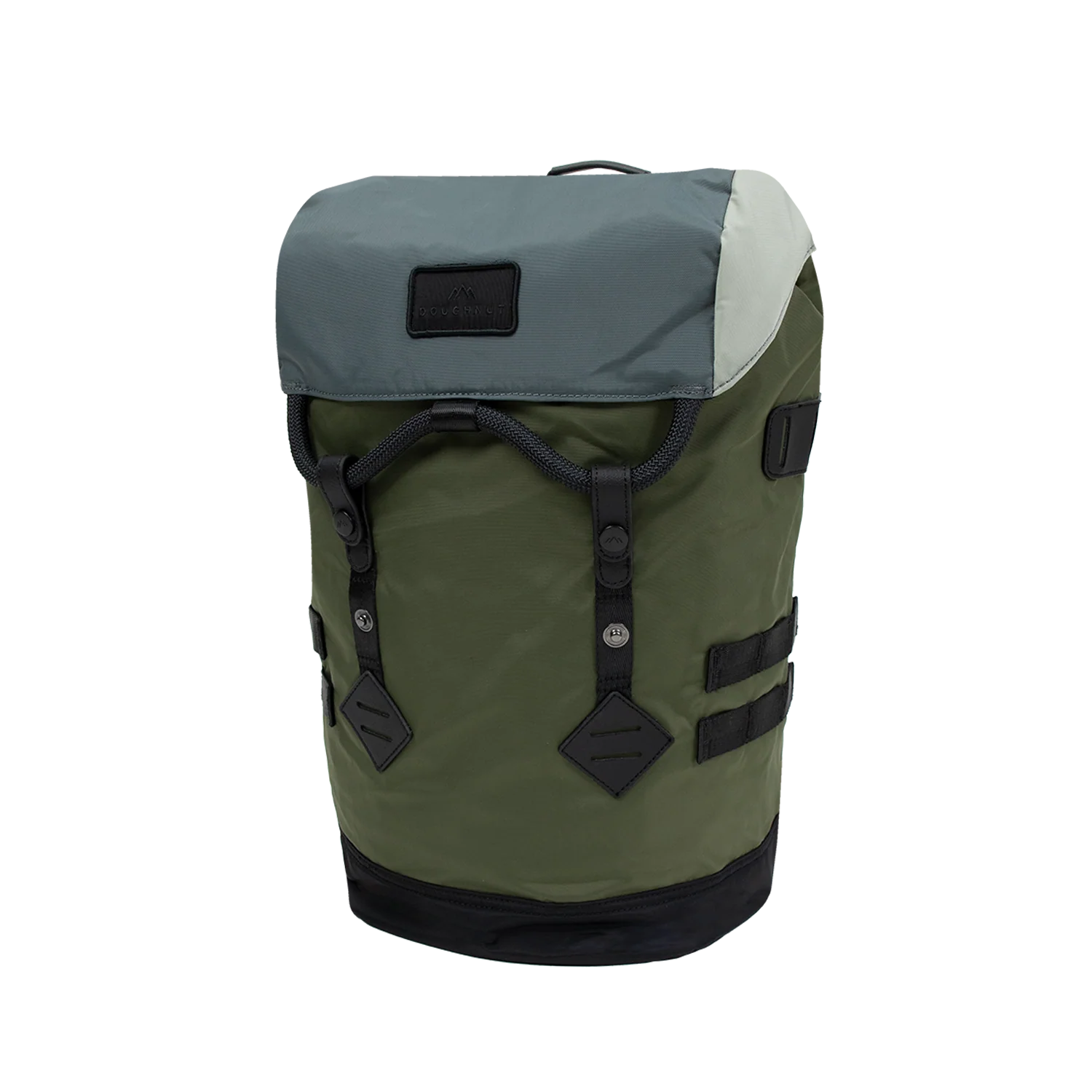 Colorado Go Wild Series Backpack - Image 11