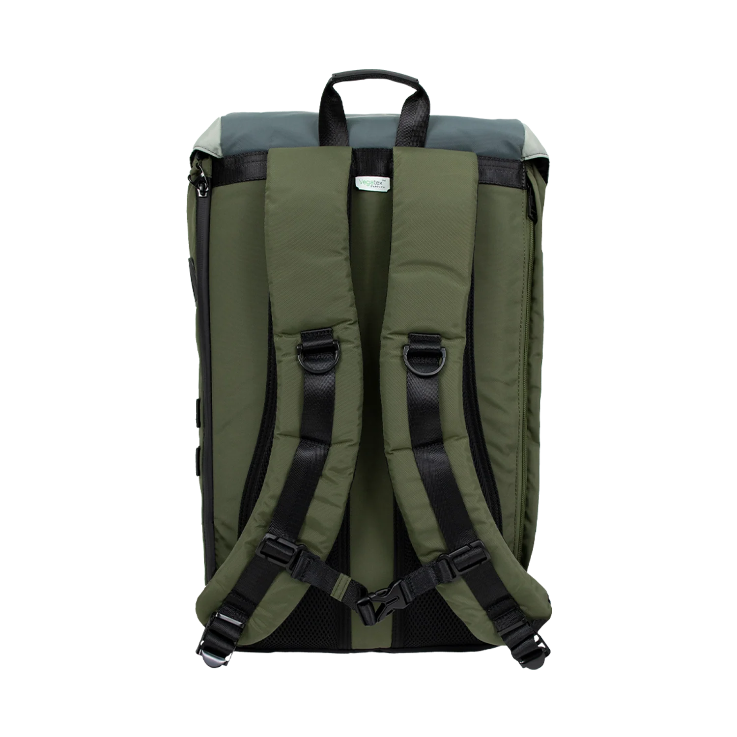 Colorado Go Wild Series Backpack - Image 12