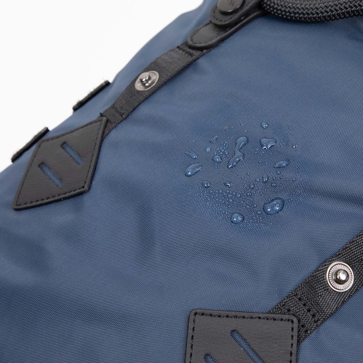 Colorado Go Wild Series Backpack - Image 13