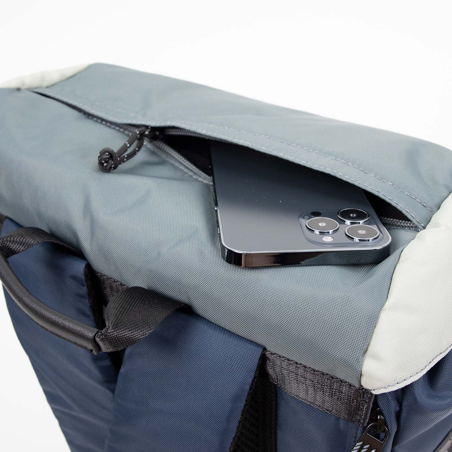 Colorado Go Wild Series Backpack - Image 16
