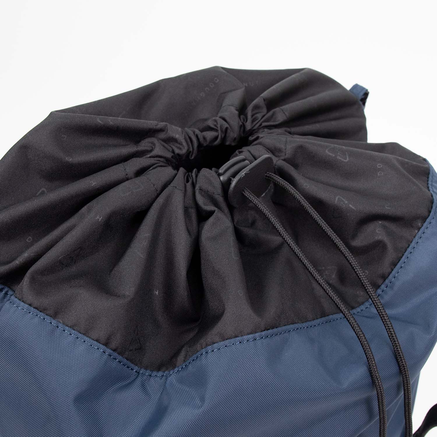 Colorado Go Wild Series Backpack - Image 17