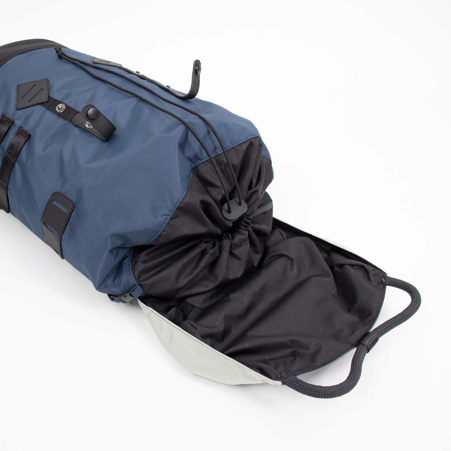 Colorado Go Wild Series Backpack - Image 18