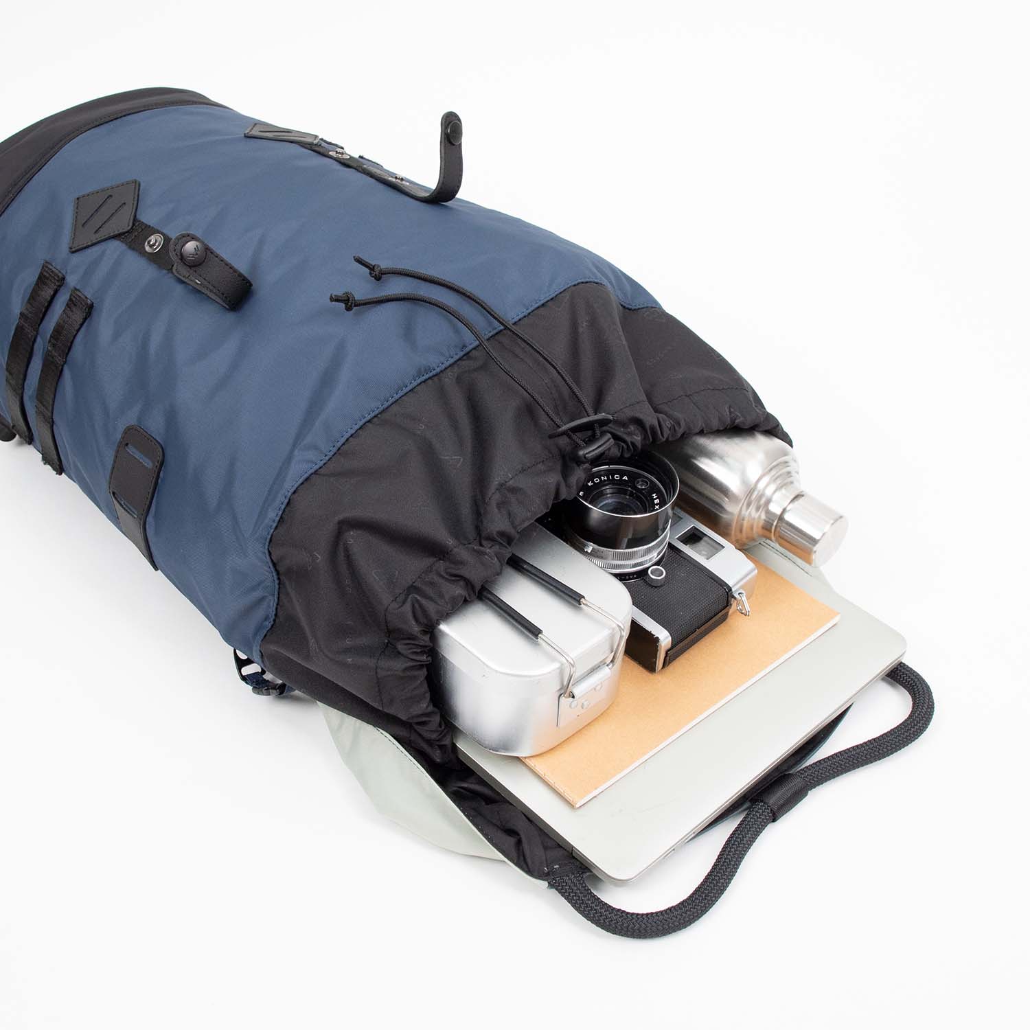 Colorado Go Wild Series Backpack - Image 19