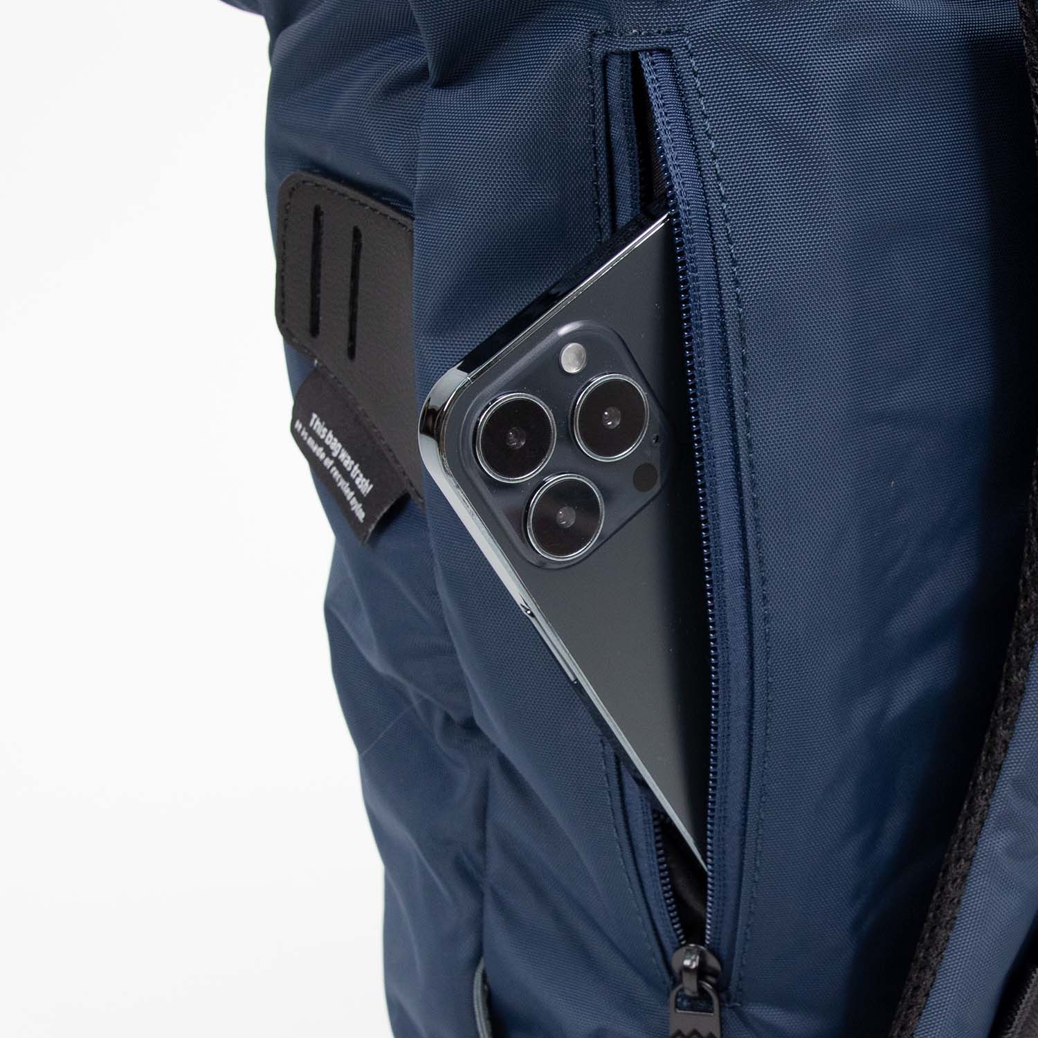 Colorado Go Wild Series Backpack - Image 21