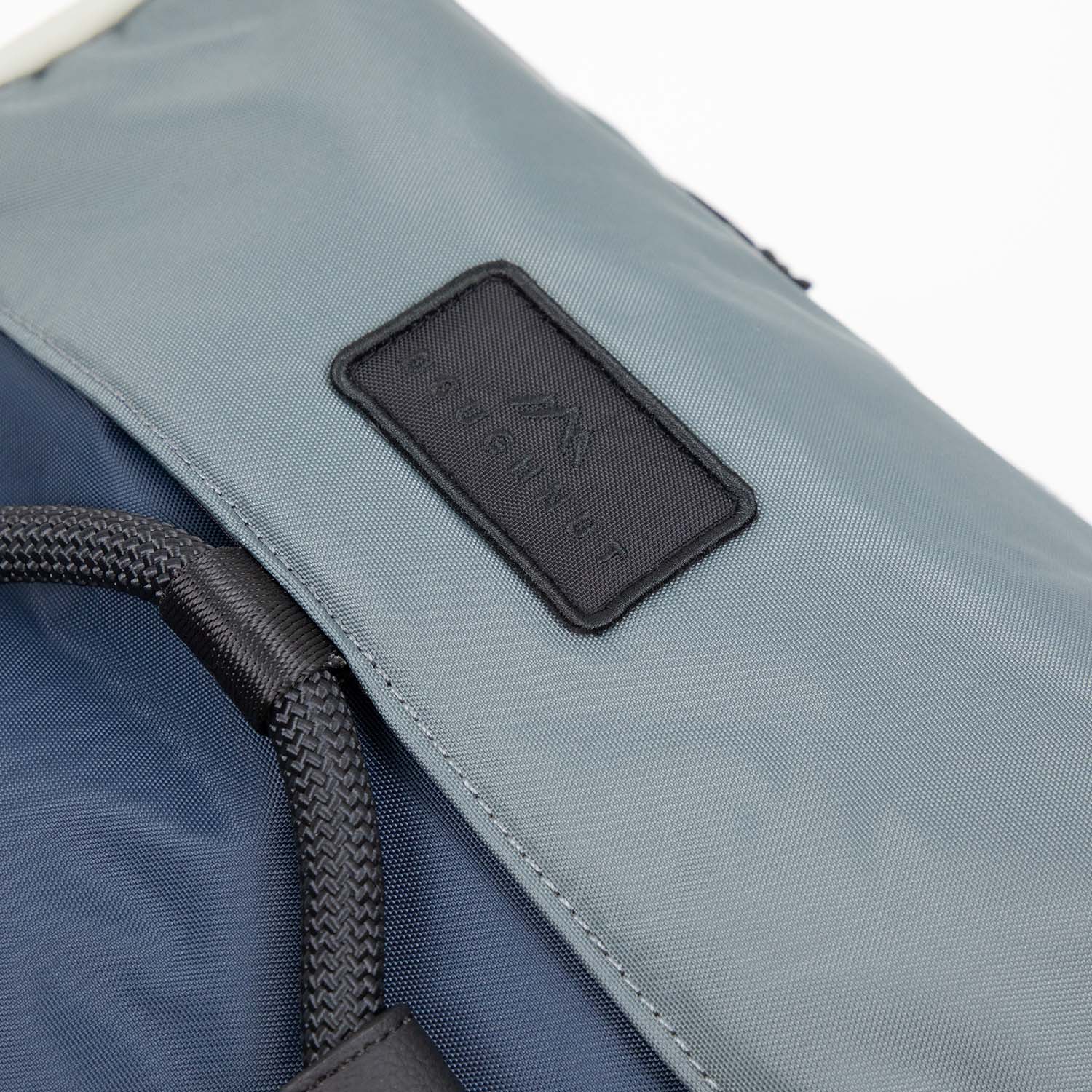 Colorado Go Wild Series Backpack - Image 22
