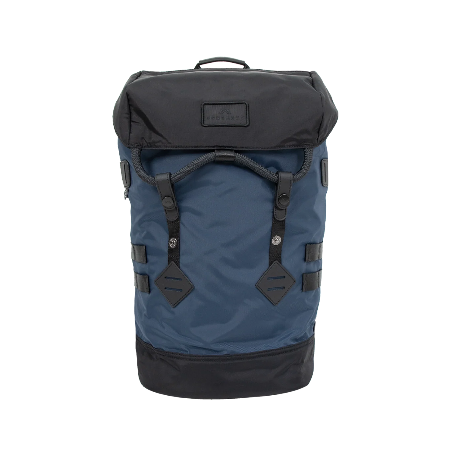 Colorado Go Wild Series Backpack - Image 4
