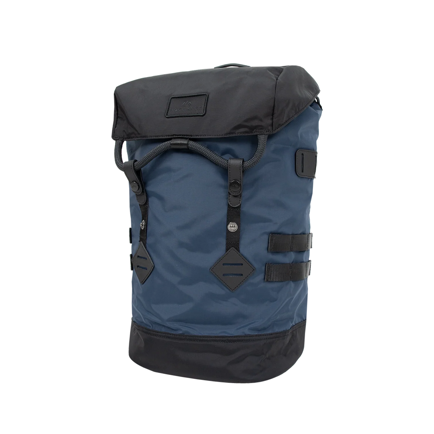 Colorado Go Wild Series Backpack - Image 5