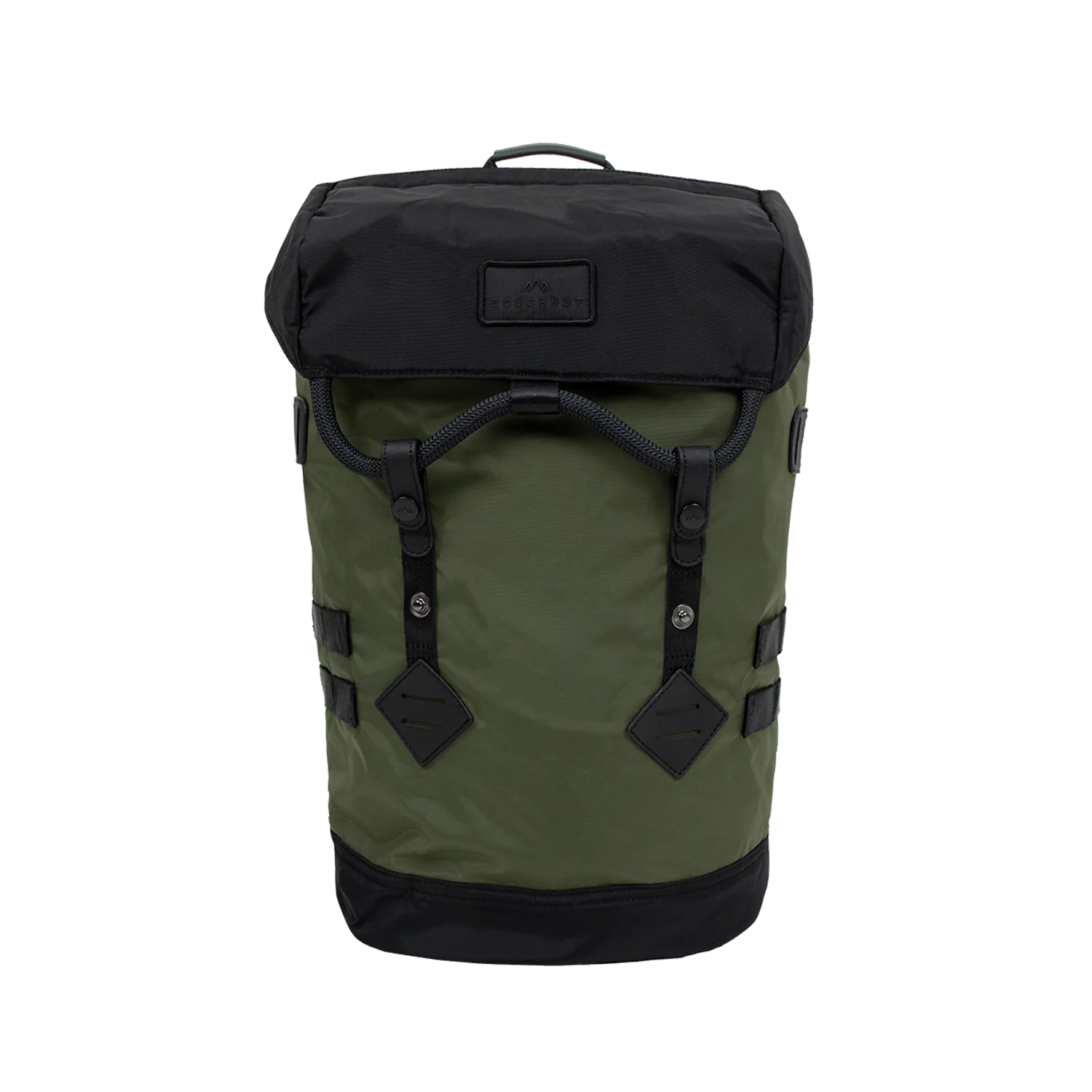 Colorado Go Wild Series Backpack - Image 7