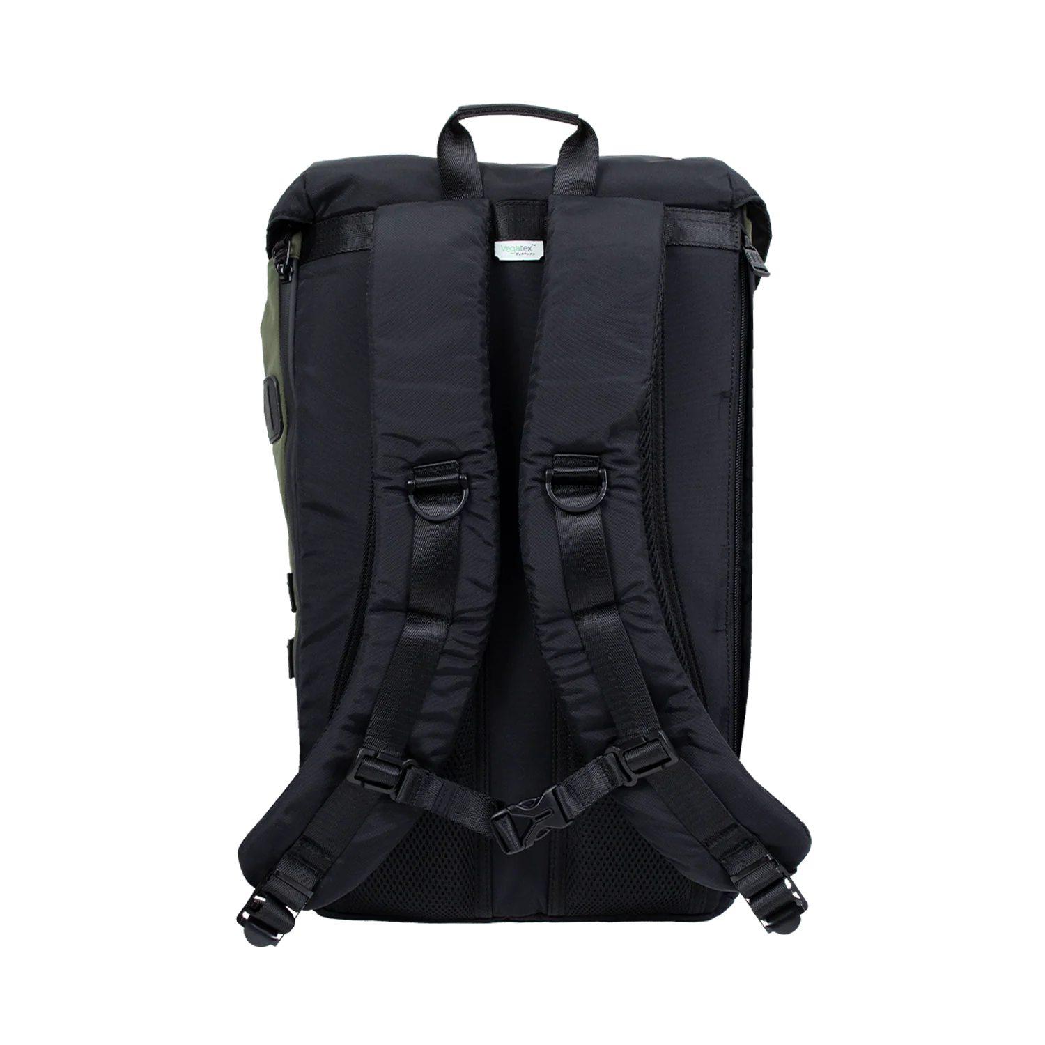 Colorado Go Wild Series Backpack - Image 9
