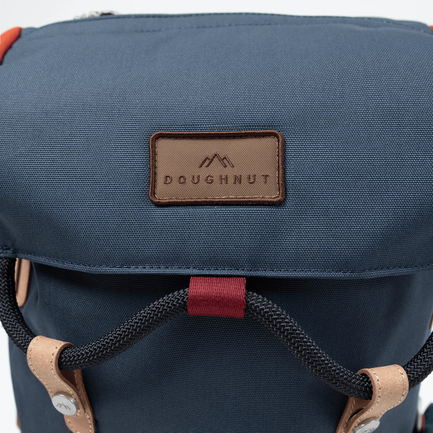 Colorado Happy Camper Series Backpack - Image 12
