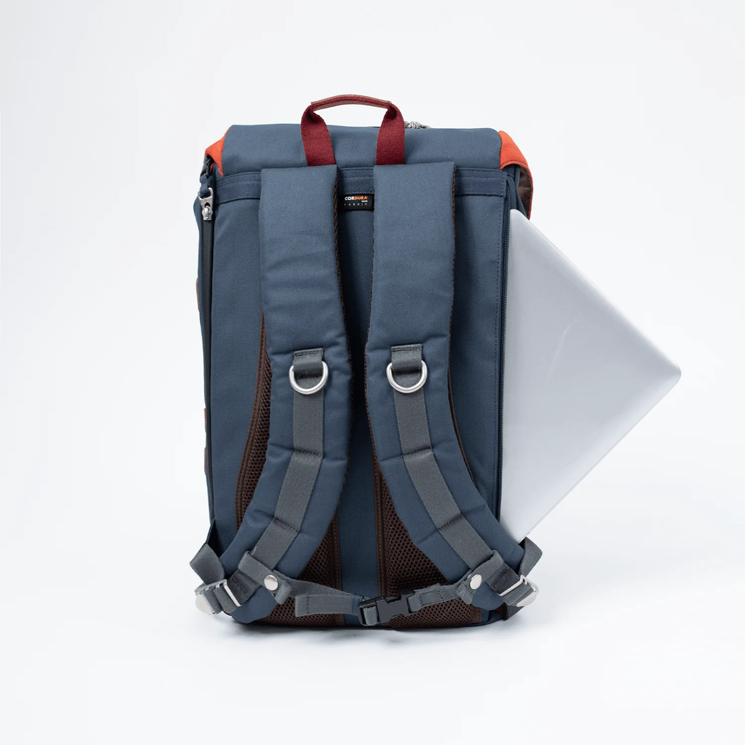 Colorado Happy Camper Series Backpack - Image 17