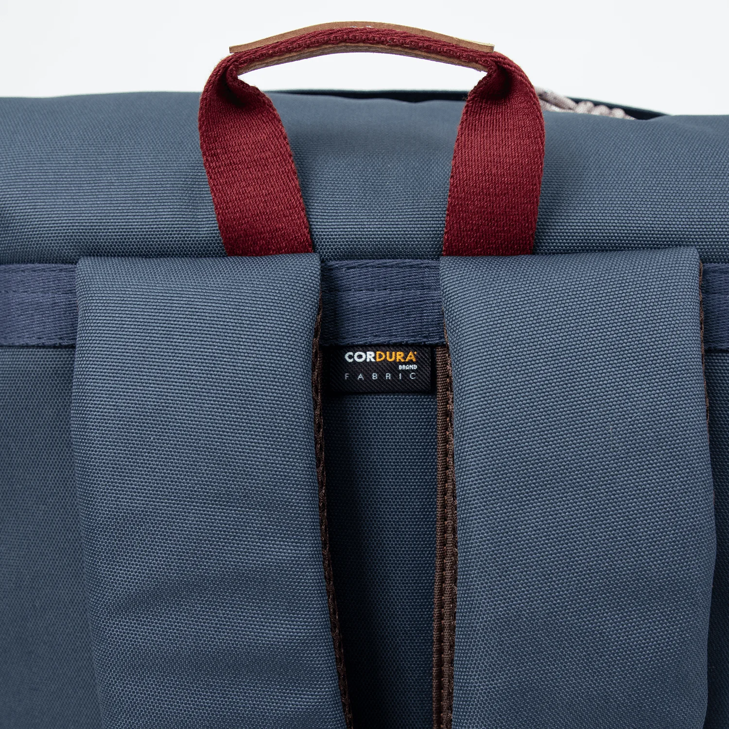 Colorado Happy Camper Series Backpack - Image 18