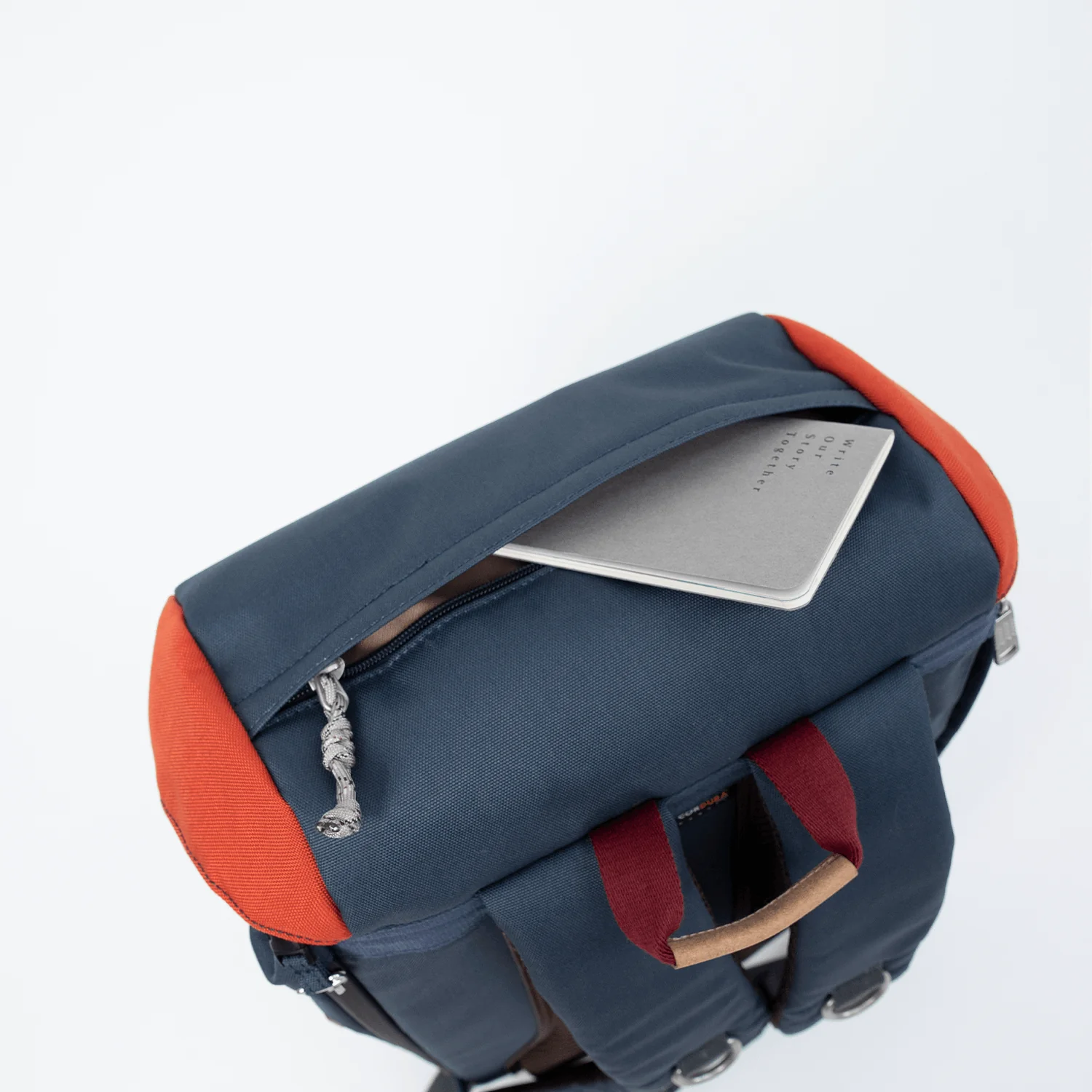 Colorado Happy Camper Series Backpack - Image 20