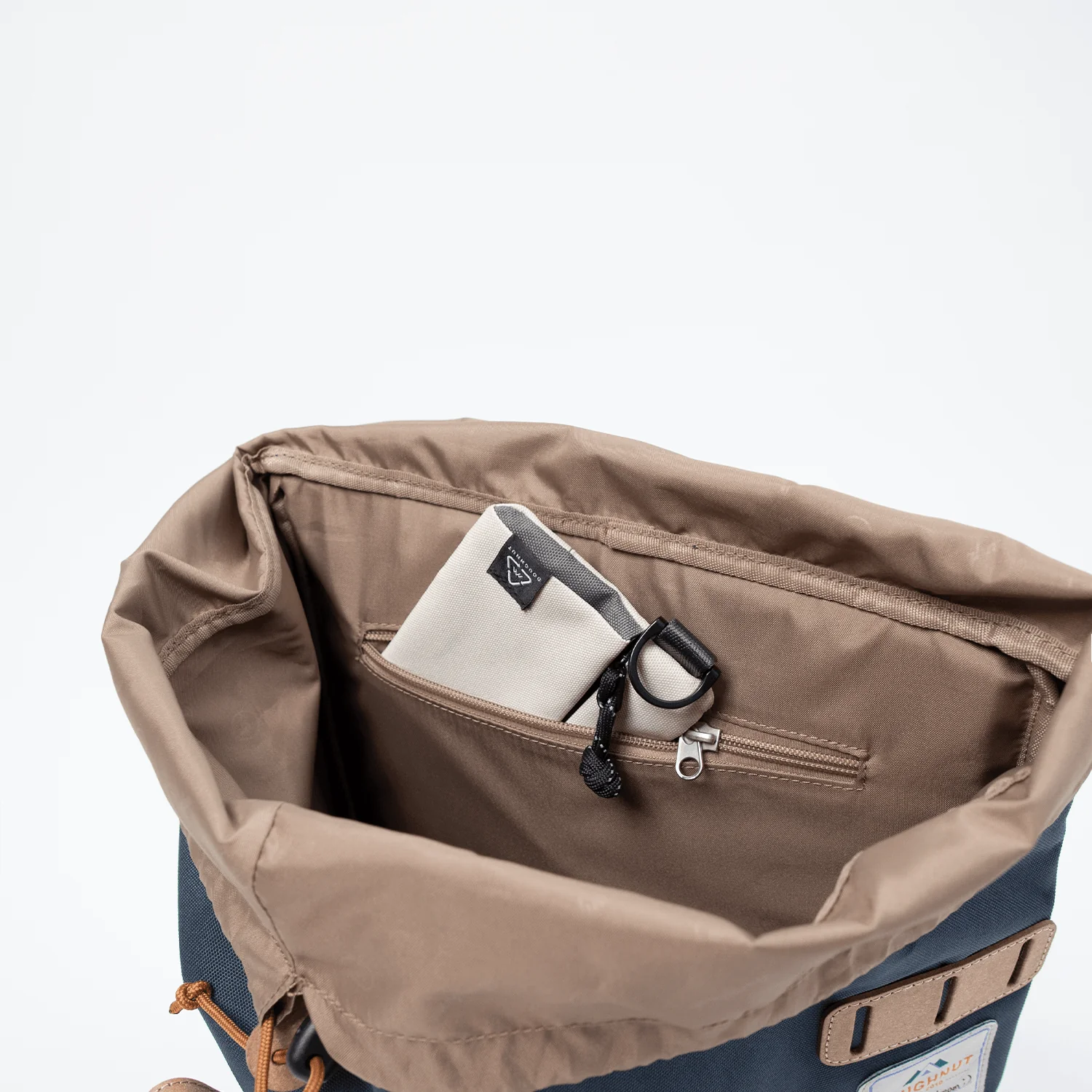 Colorado Happy Camper Series Backpack - Image 22