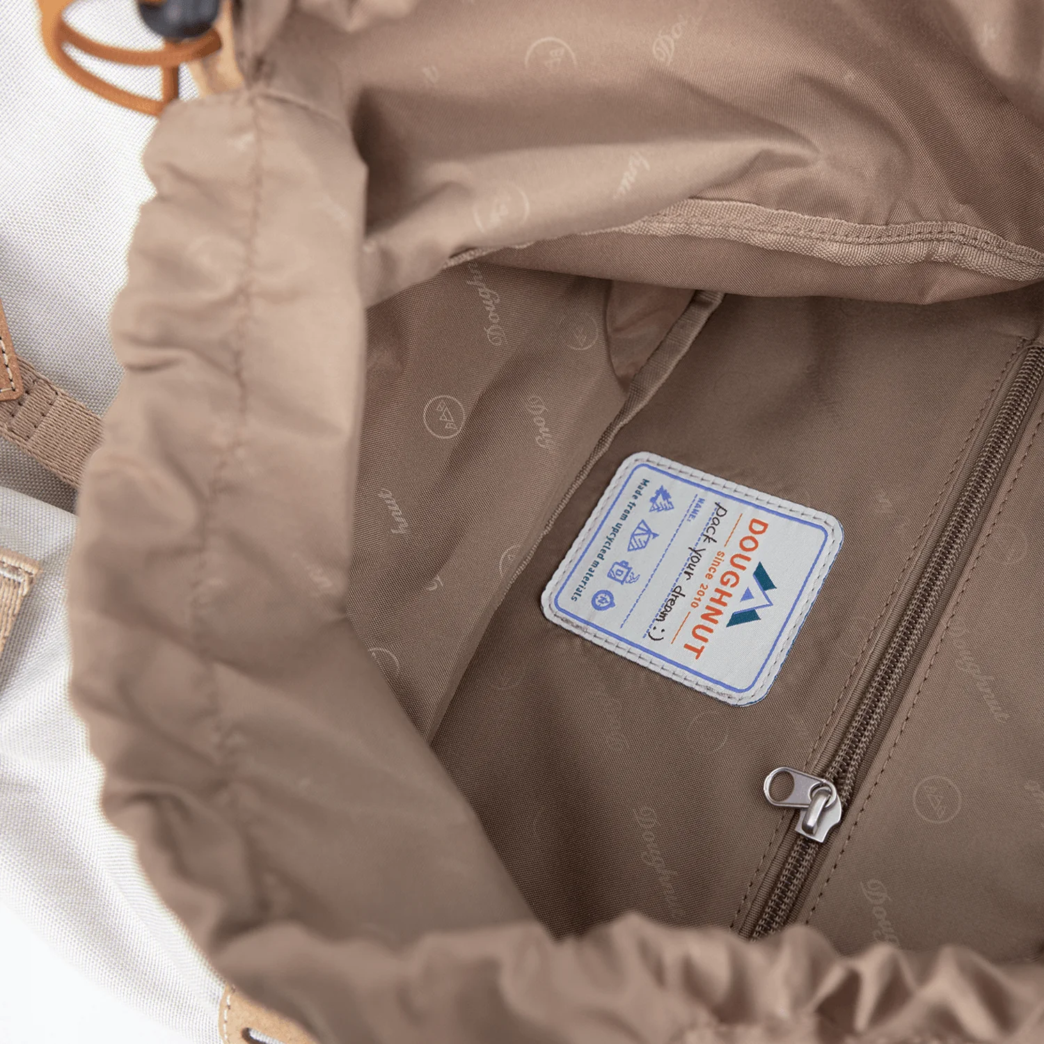 Colorado Happy Camper Series Backpack - Image 23