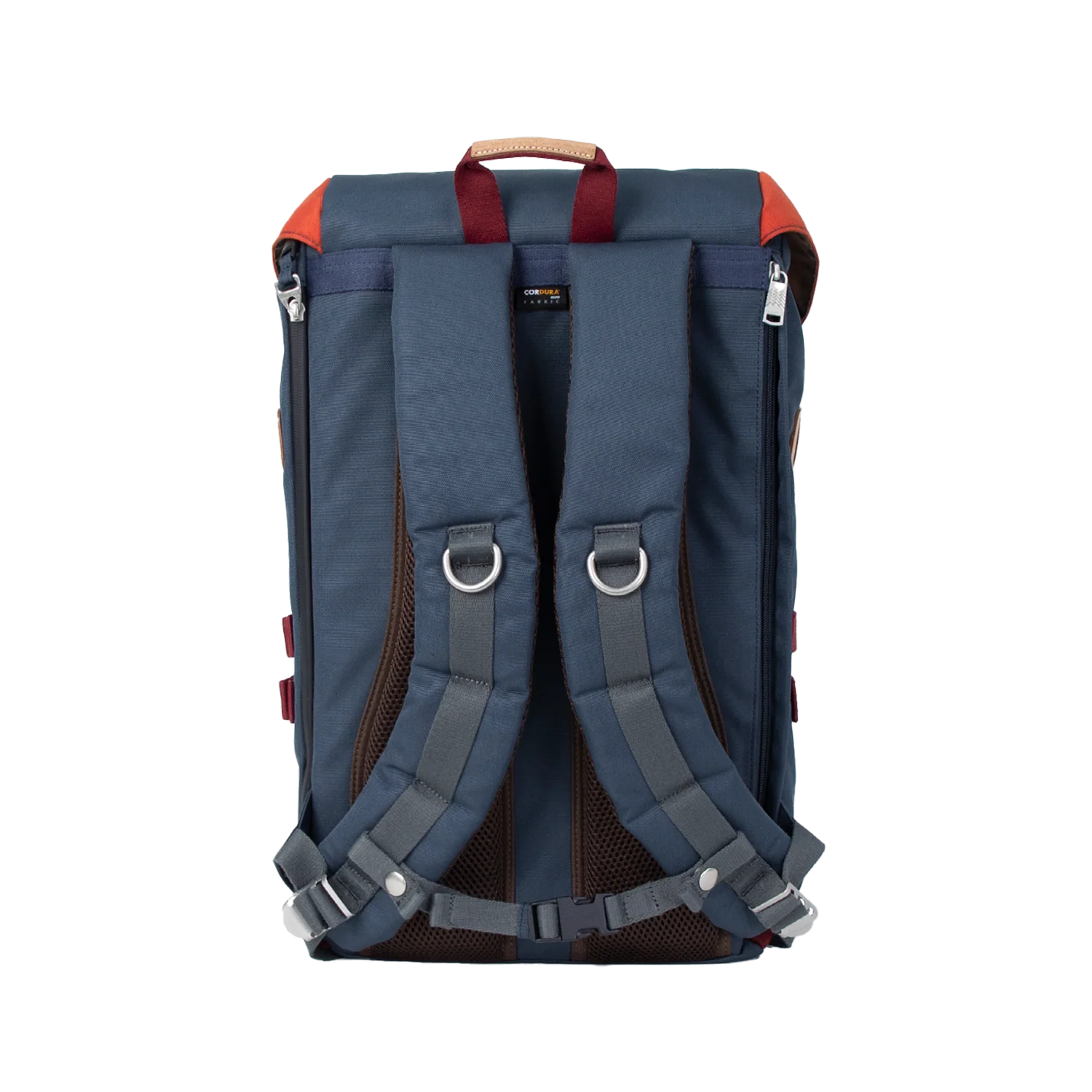 Colorado Happy Camper Series Backpack - Image 3