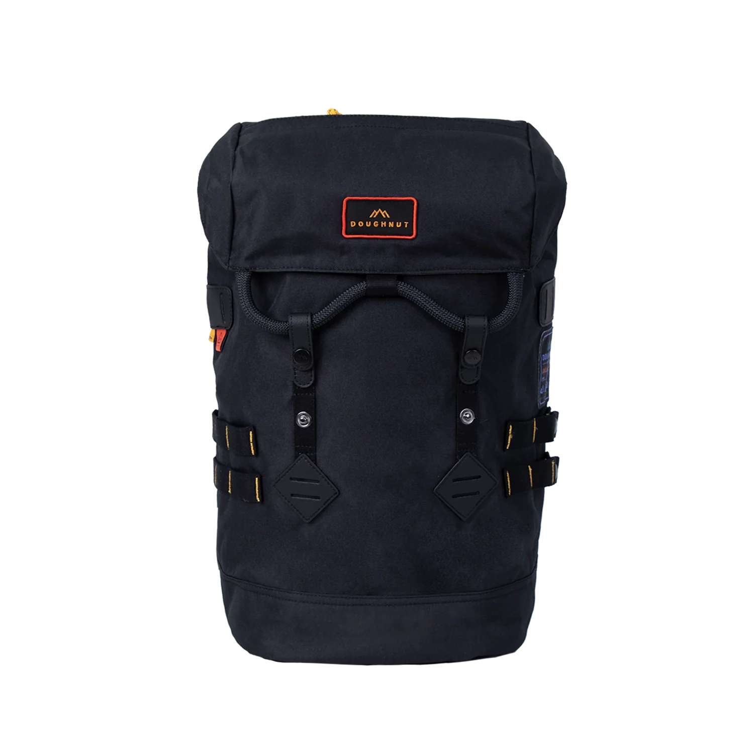 Colorado Happy Camper Series Backpack - Image 4